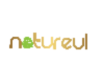 natureul