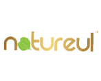natureul
