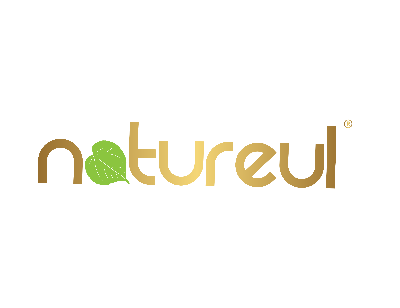 natureul